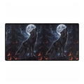 Desk Mats