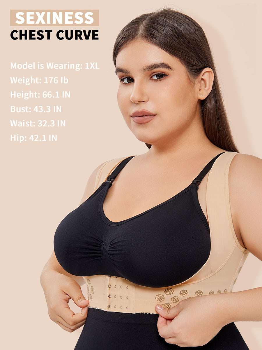 58c5fad0294709e8973964dd13010e9