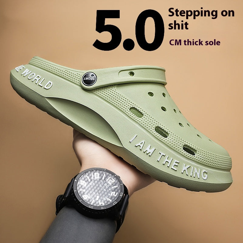 792fbbaaf395e2328e10cc5dbf25edd8