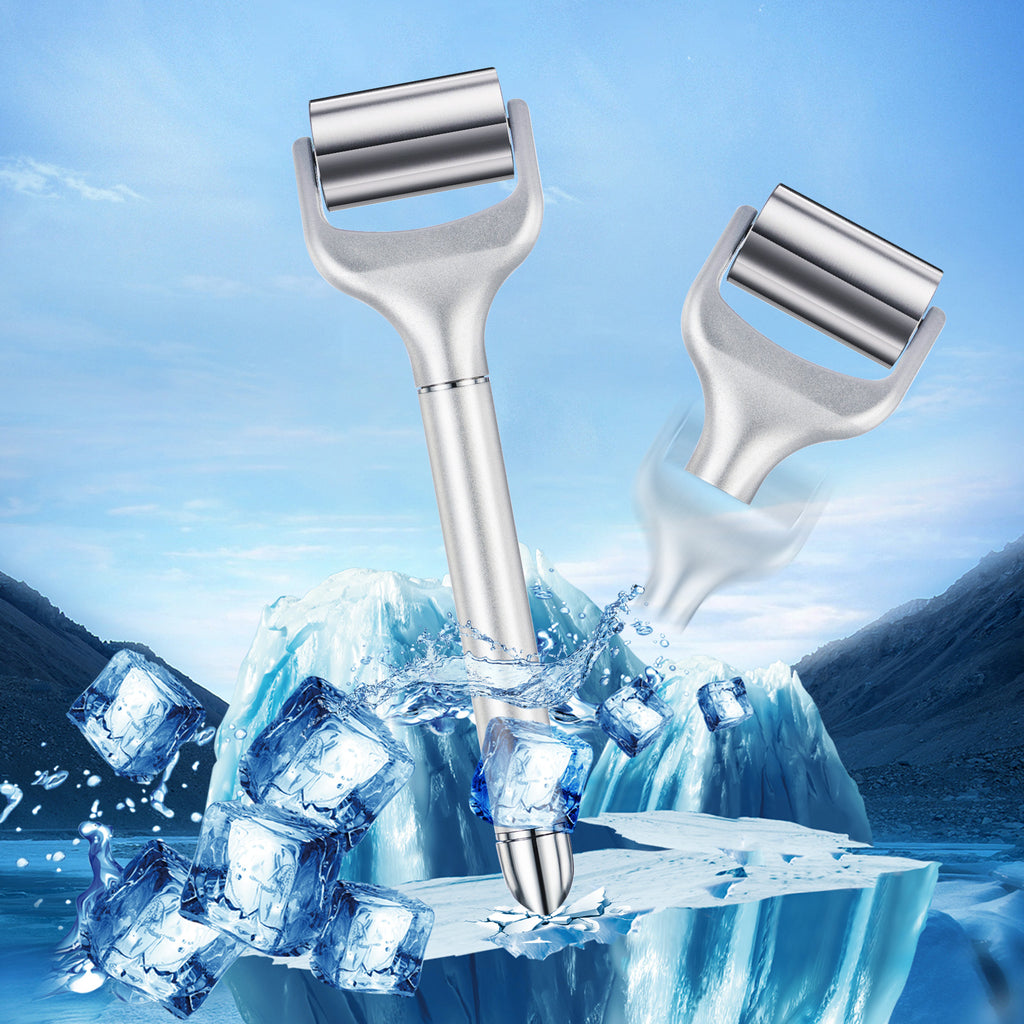 25f847b16515cc1361ec58ddd711f202