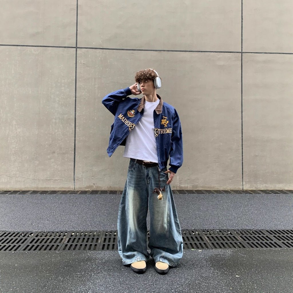 8a65430cb29ddb859a053dd610a076fc