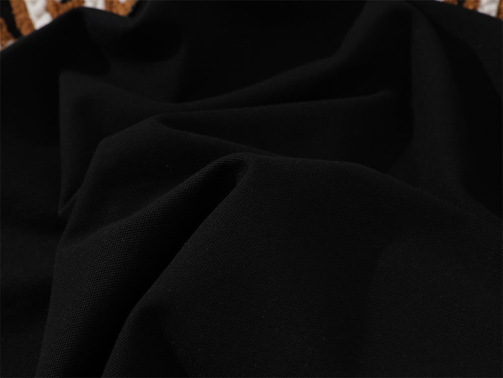 c051098d5e2de38d54913c5c2259c9aa
