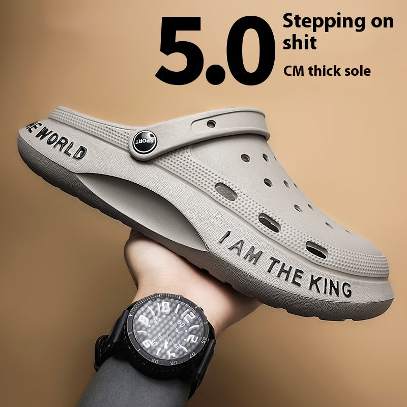 fff9f9ae25cfd024c81ae8015b995f8e