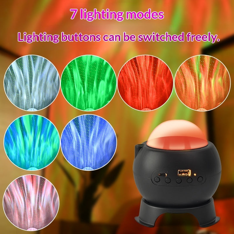1b8bc5dc78aee2ace72049efe5e7ec28