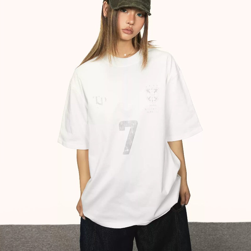 3cdb3954a119d1701bb89fd4c502b52c